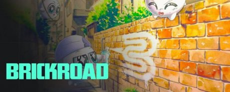 Irys正式发布Brickroad：打造首个原生机构级数据市场